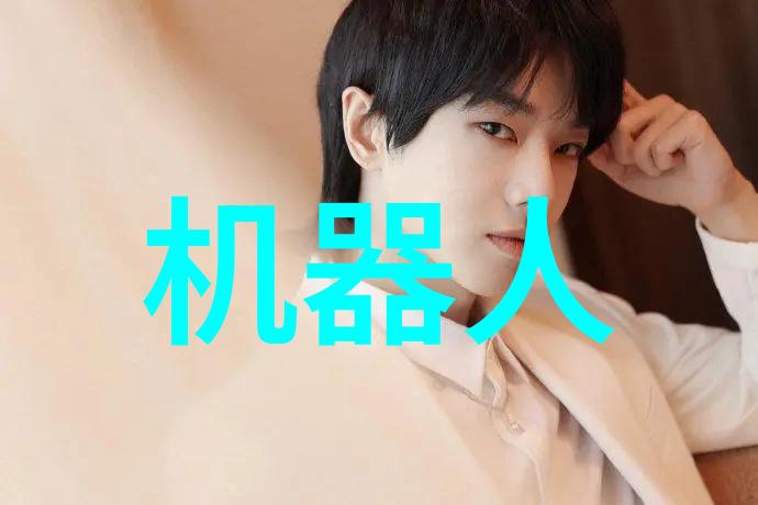 春暖花开揭秘新季度时尚潮流