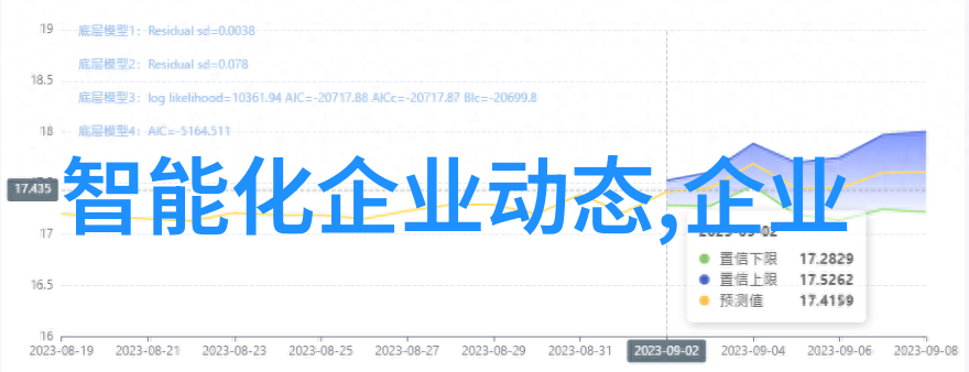 BVP型连续式真空上料机