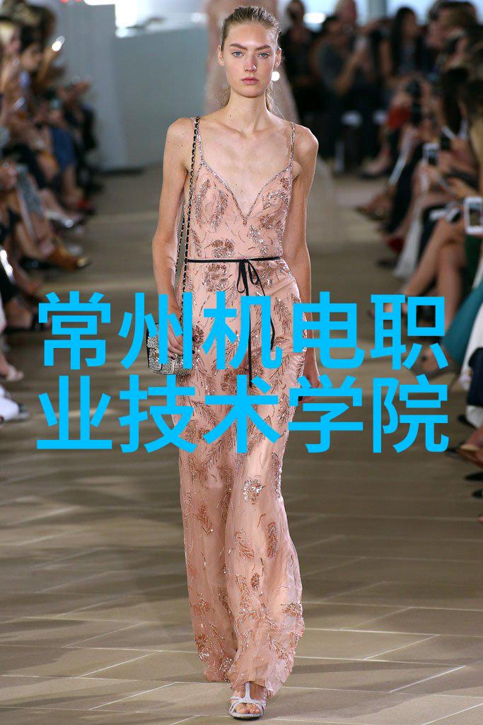 启辰原厂配件专卖店高效隔爆型一体化火焰检测器守护您的安全与安宁
