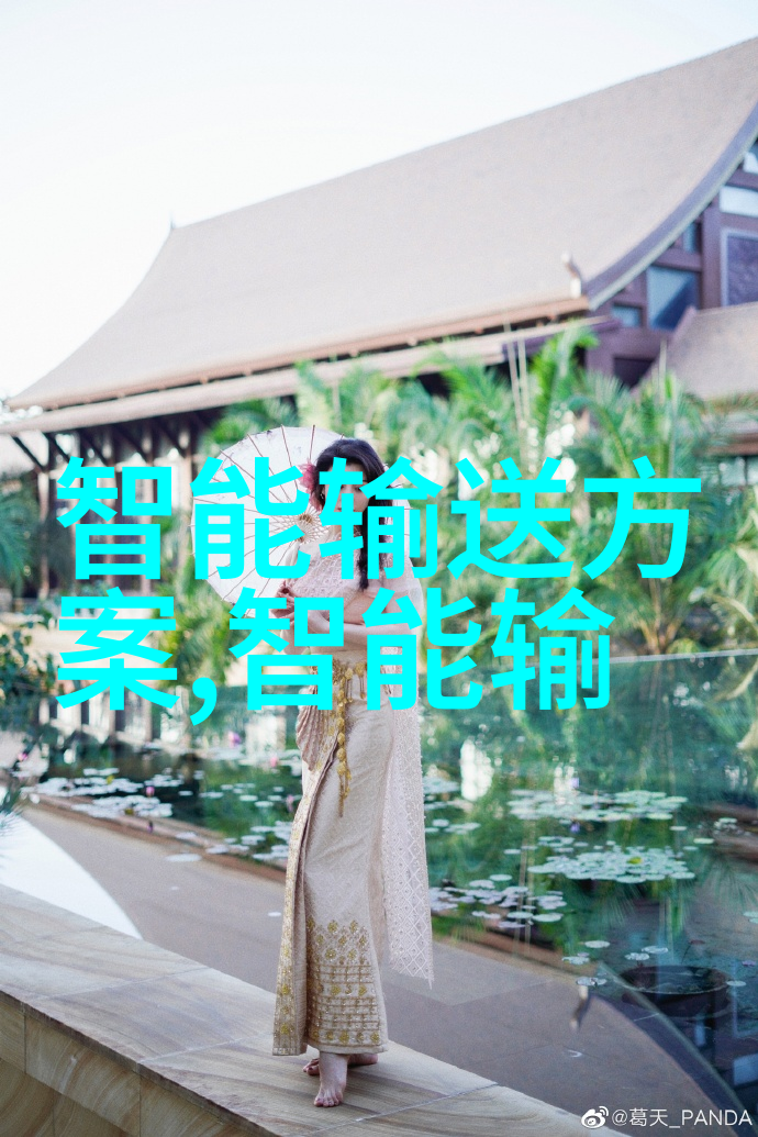 食品包装消毒我是如何用超声波消毒器来让食物更安全的
