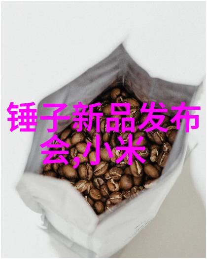 水切割机生产厂家-精准制造探索水切割机行业的创新与发展