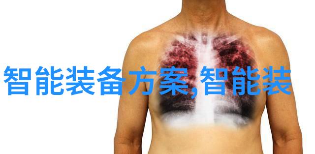 细菌的隐形税杀虫公司收费之谜
