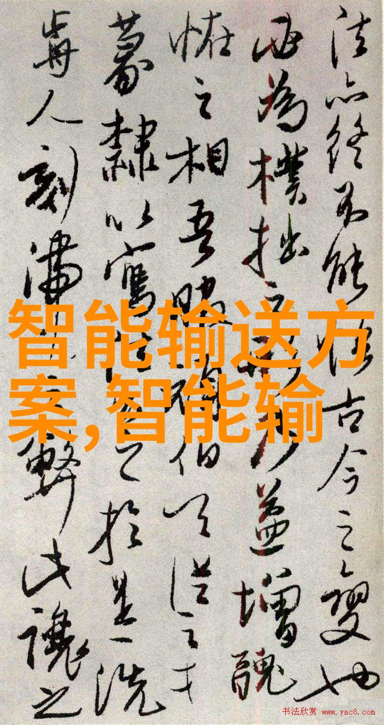 喷漆房送风量和排风量高效空气流通系统