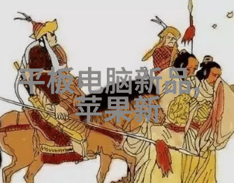 实验室纯水设备的精选追求卓越的科学之旅