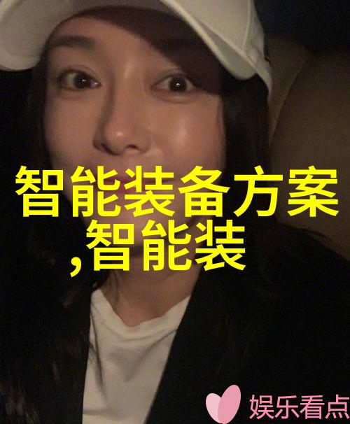 如果我已经有了关于我的潜在地下水源的一些基本信息比如它是怎样形成以及周围环境的情况这将如何帮助我预估