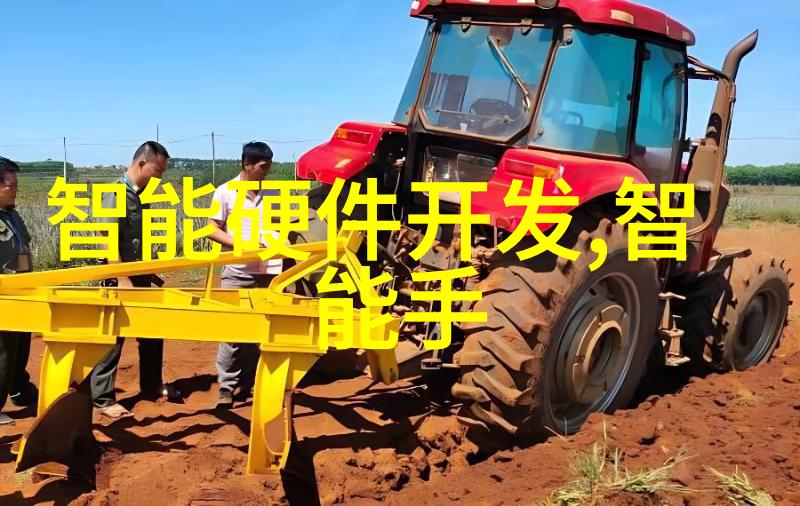 新型抗病毒剂能否成为未来常规用来预防或治疗流感病毒感染的神奇物质