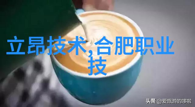 全国等保测评公司制度的构建与实践研究以提升医疗服务质量为中心