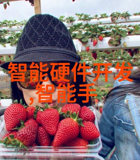 药包材制造设备我是怎么把握住关键技术点的