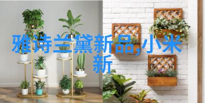 绿色工厂的新篇章有机废气处理设备的革命性变革