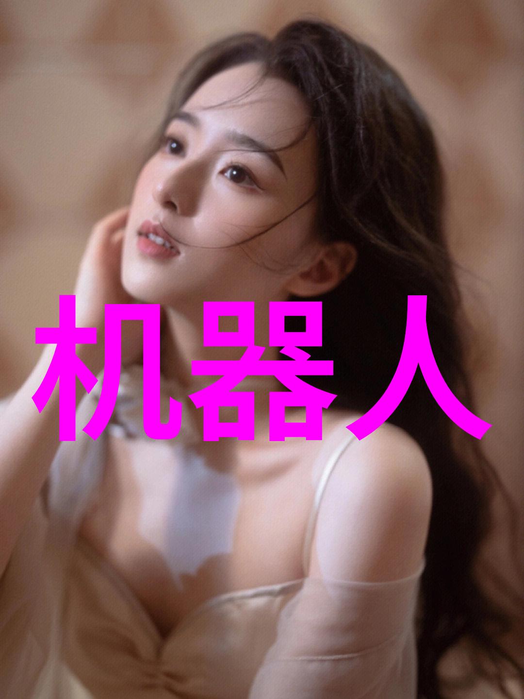 空调制冷的原理是什么它如何在极限挑战之旅第三站3款耐60高温空调勇闯敦煌大漠中发挥其神奇的力量像一位