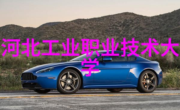蒸汽之源云端的呼唤与机器的心脏