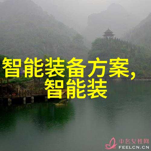 不同形状的不锈钢件及其适用场景探究