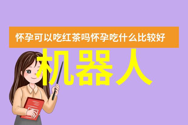 丝网波纹填料厂家织就细腻的工业艺术与实用性完美结合