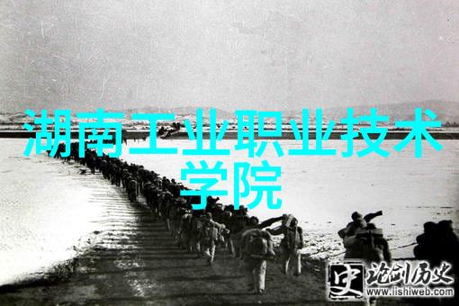 vivo新品发布会激动人心的科技革命