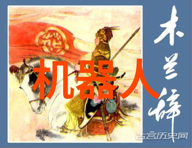 学生生活在西南财经大学主要有哪些特色活动和文化习俗