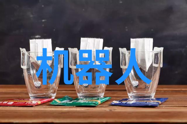全球汽车芯片大师揭秘十大引领者