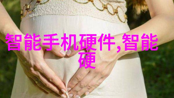 主题-纯化水制水机组的运行与维护艺术