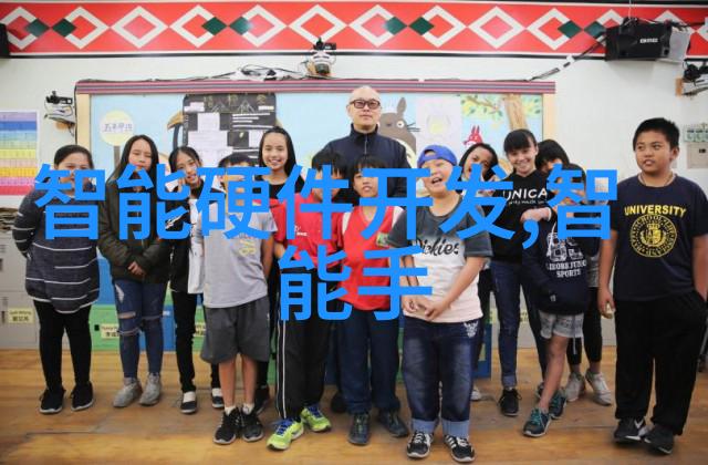 日本青春转变从18岁到19岁的故事