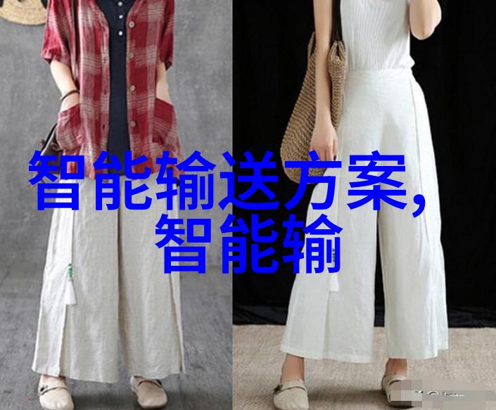 压力仪器测试系统高精度压力检测设备