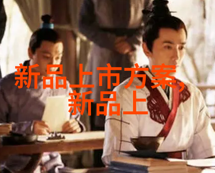 巨型净水工厂大型纯净水生产线设备的运转与管理