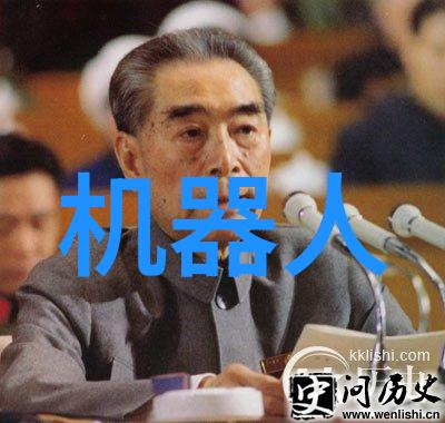 财经咱们来聊聊这波股市怎么回事