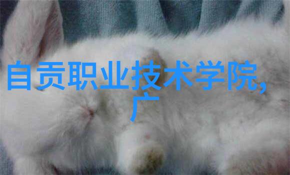 创新驱动发展宁波城市职业技术学院的教学改革探索