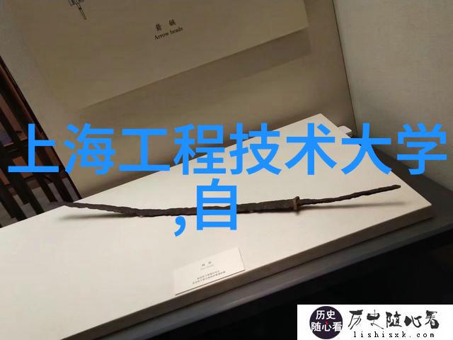 小草莓的亲吻一个夏日的无言之恋