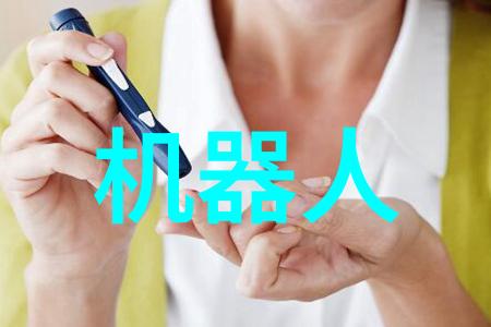 牙科高压蒸汽灭菌锅使用方法指南