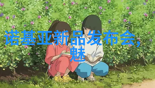 人工智能在天津交通管理中的作用安全性和效率有何提升