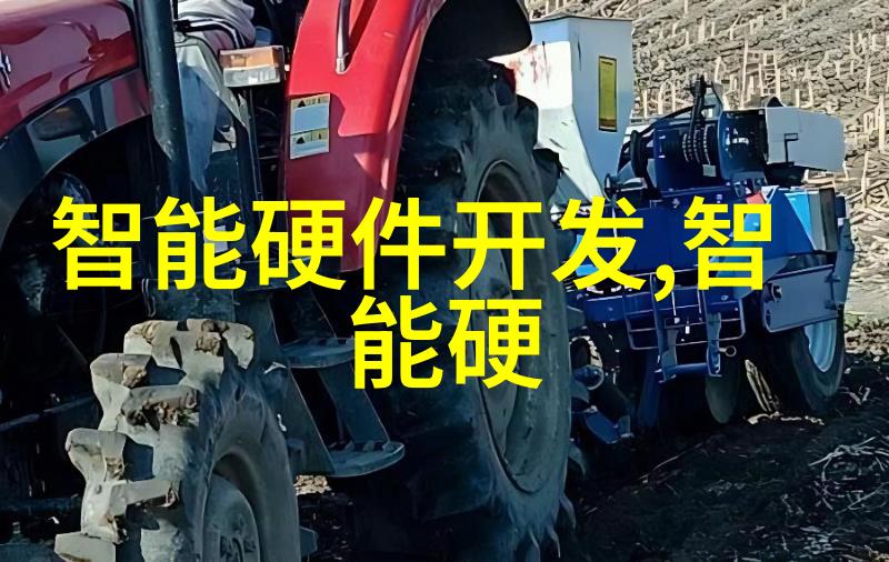 高效提取浓缩蒸发设备提升工业生产效率与产品质量