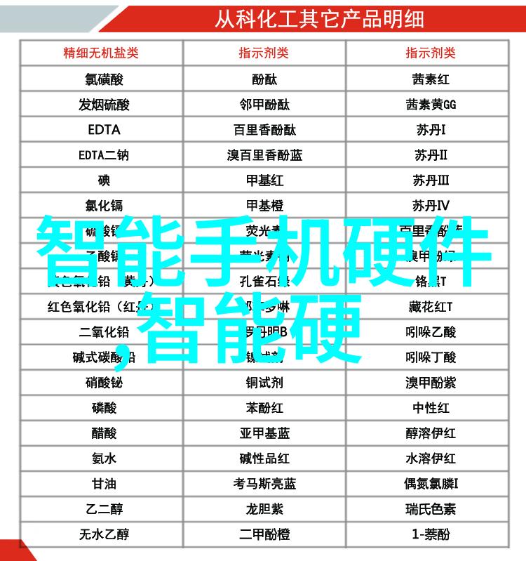 梁医生不可以(限) 季亭亭李斯我是怎么被梁医生拒绝的