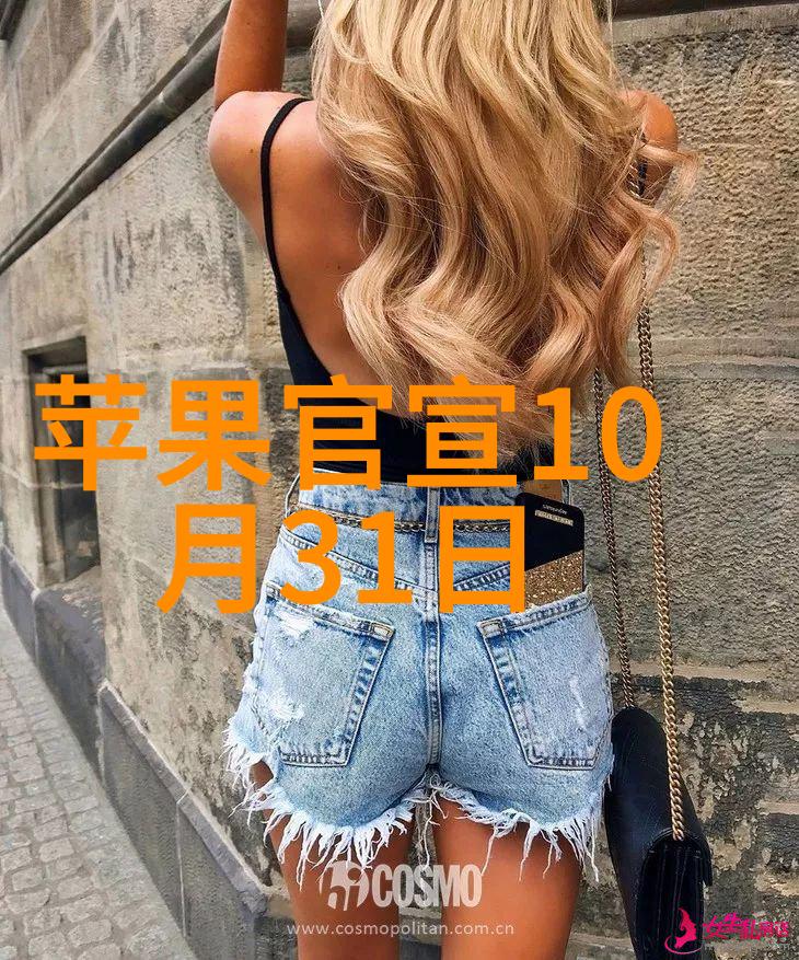 深度开发1v3梁医生-超越极限1对3梁医生的无缝协作奇迹