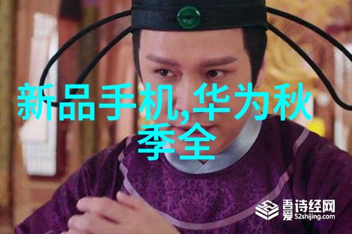 免费职业性格测试-探索内心世界无需成本的职业匹配之旅