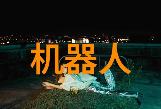 不锈钢生产公司我家那家小厂的故事