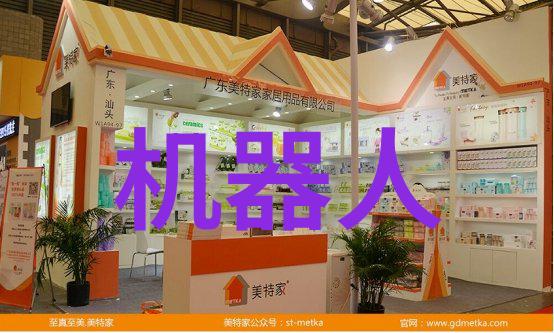 双卡插槽Sony推录音笔AX412F和BX312