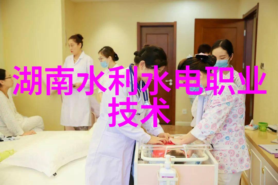 寒冰之光低温等离子体的灭菌谜团