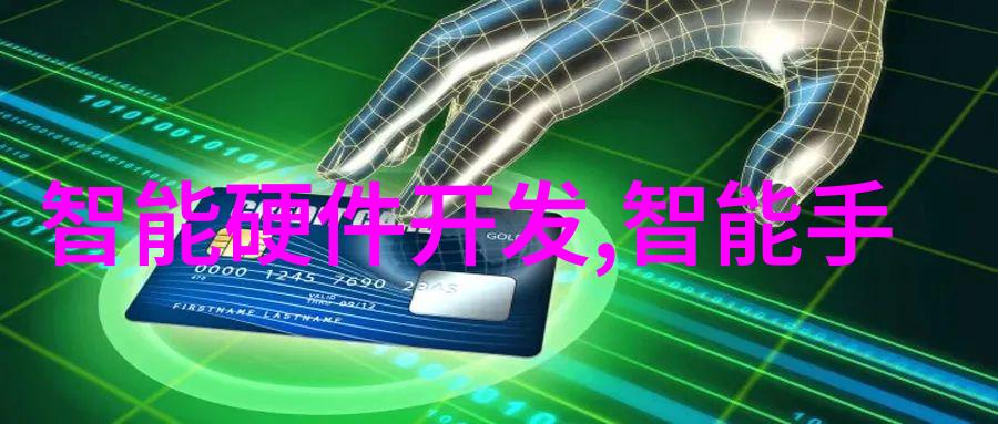 促进可持续发展转化无用老设备为有价值资产现代化的变压器回收流程介绍