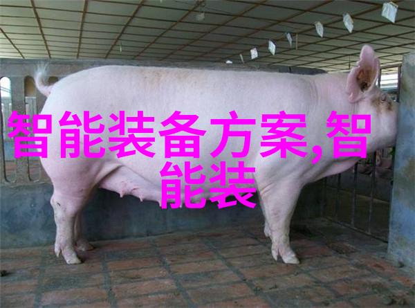西安PE管生产厂家热线电话