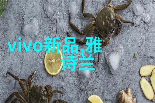水管尺寸大全50 75 110规格解析