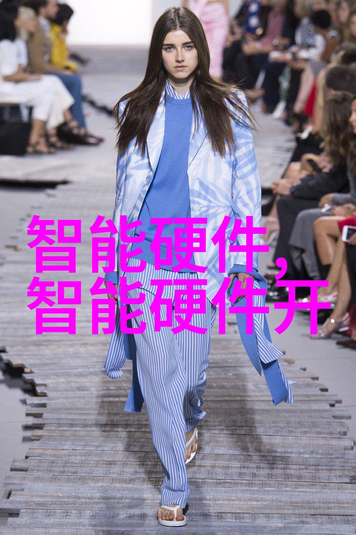 智能交通新闻我是怎么知道的这座城市的每一次拥堵都在变得更加预测性
