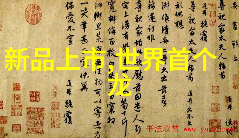 垃圾焚烧炉生产厂家我来告诉你一个不错的选择