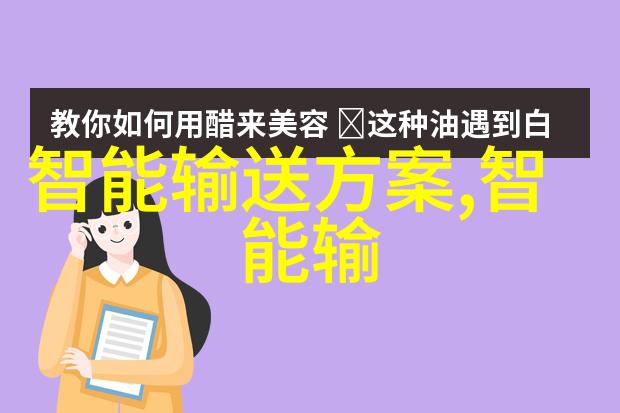 钢管规格型号尺寸大全中如何区分不同材质的钢管