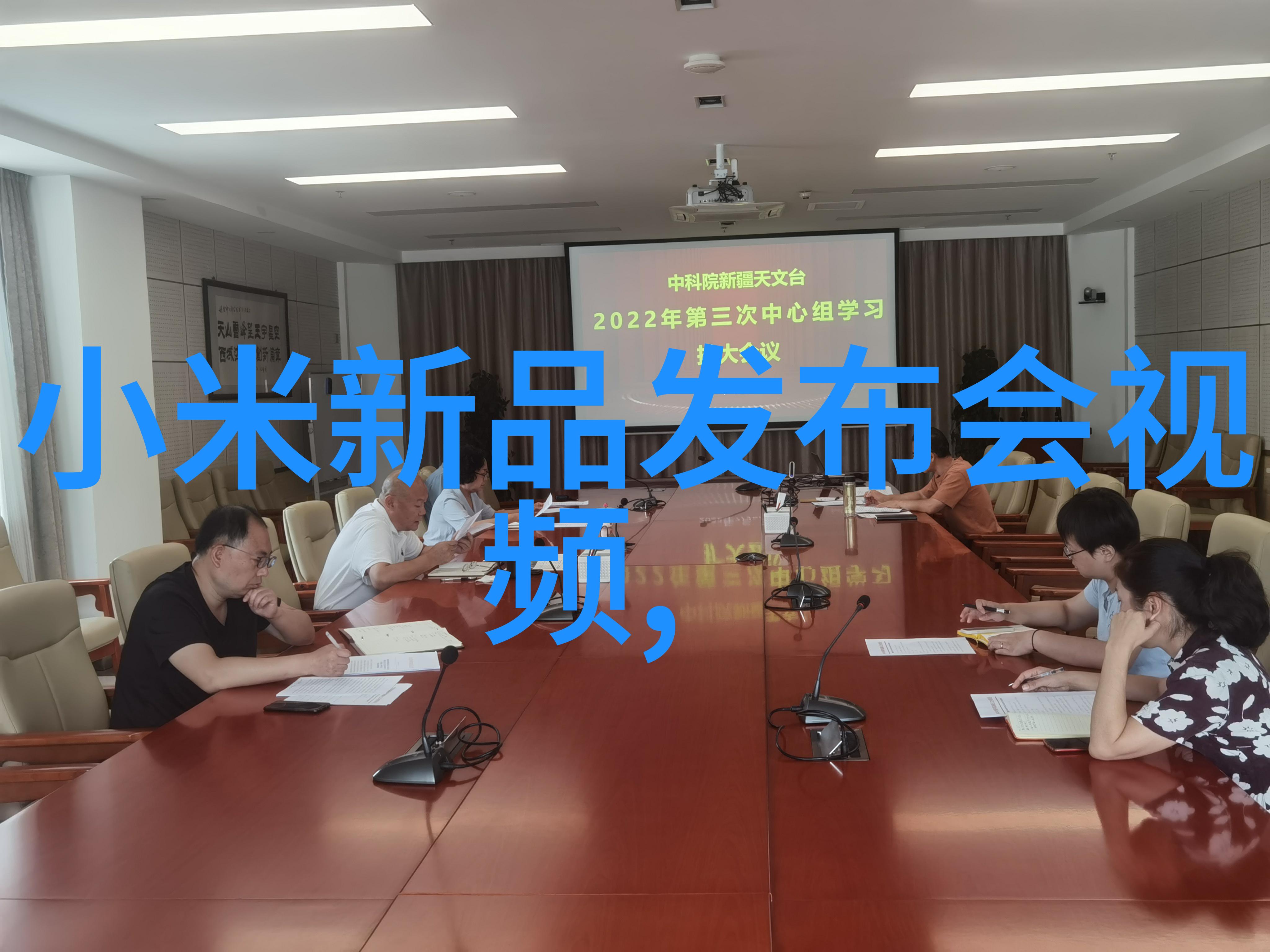 企业人力资源管理中的关键评估人才测评的重要性考量