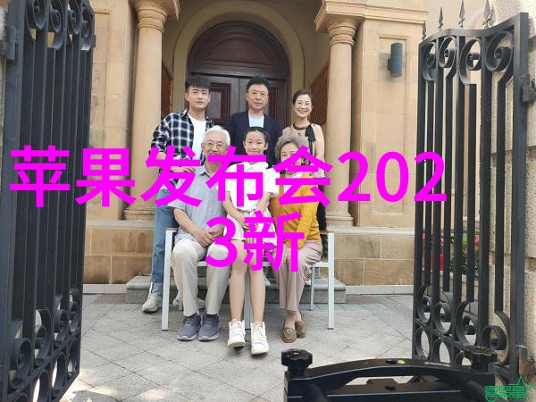 成績單編制技巧講解打造完美的考生檔案
