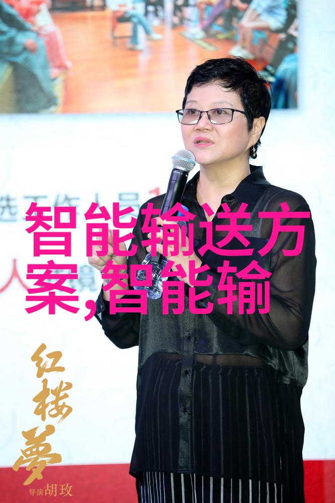 无缝不锈钢管-坚固耐用无缝不锈钢管的选择与应用