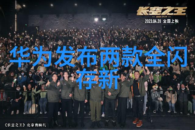 阀门的工作原理是什么