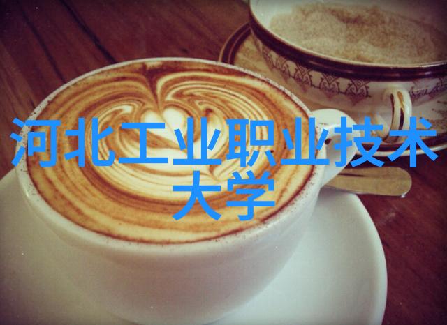 拼板胶黏合力与耐用性的双重奏鸣