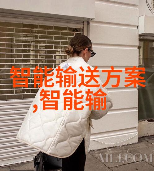 向心企业申请项目资金申请报告详实数据与明确预期