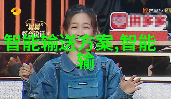 实验室设备购买前需考虑哪些因素