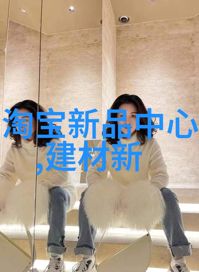 未来趋势人工智能时代下国标软测机构角色的演变